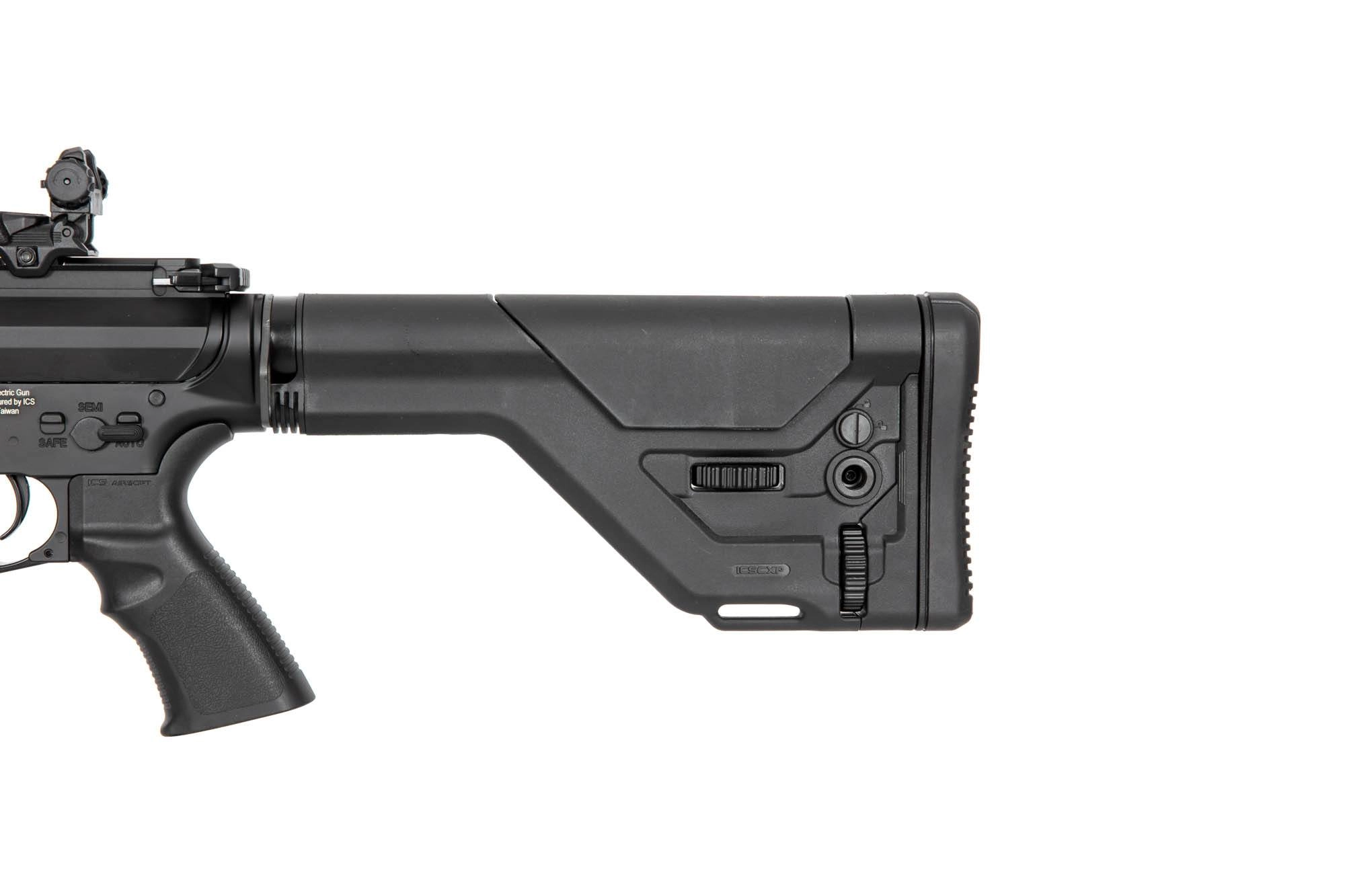 Replika karabinka CXP-HOG Tubular L UKSR ICS-01-031555 asgbox.pl Replika karabinka CXP-HOG Tubular L UKSR - obrazek 2