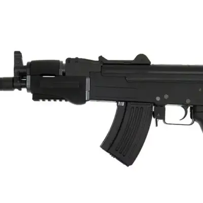 Replika karabinka JG0510MGT OD-G-JGW-01-000551-00 asgbox.pl Replika karabinka JG0510MGT OD-G-JGW-01-000551-00 asgbox.pl