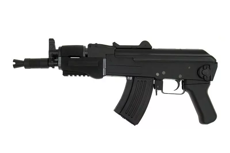 Replika karabinka JG0510MGT OD-G-JGW-01-000551-00 asgbox.pl Replika karabinka JG0510MGT - obrazek 7