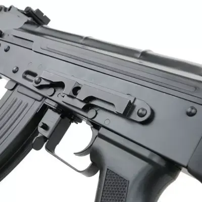 Replika karabinka szturmowego LCKM Economy OD-G-LCT-01-005803-00 asgbox.pl