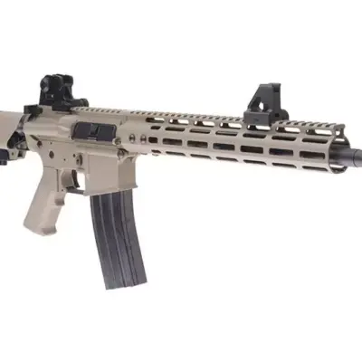 Replika karabinka DELTA NOMAD ALPHA - Tan OD-G-WEE-01-018796-00 asgbox.pl Replika karabinka DELTA NOMAD ALPHA - Tan OD-G-WEE-01-018796-00 asgbox.pl