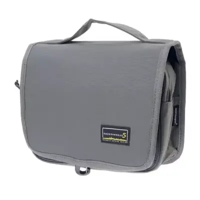 Torba uniwersalna/kosmetyczka - Foliage Green OD-G-EME-20-021948-00 asgbox.pl