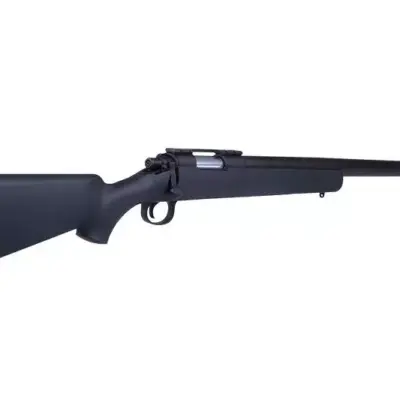 Replika karabinu snajperskiego CM701B OD-G-CYM-03-010079-00 asgbox.pl