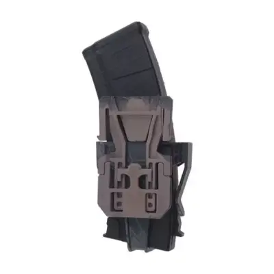 Szybka ładownica FSMR 7,62 (MOLLE) - TYP OD-G-FMA-19-022365-00 asgbox.pl Szybka ładownica FSMR 7,62 (MOLLE) - TYP OD-G-FMA-19-022365-00 asgbox.pl