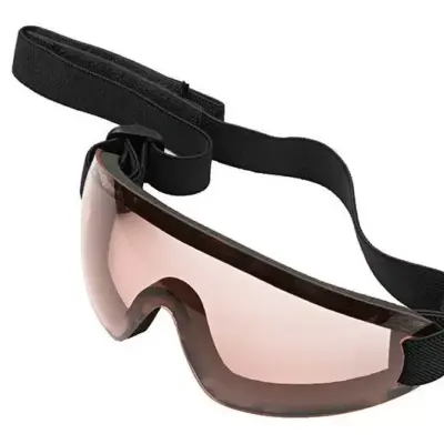 Gogle niskoprofilowe - czerwone OD-G-FMA-41-006683-00 asgbox.pl Gogle niskoprofilowe - czerwone OD-G-FMA-41-006683-00 asgbox.pl