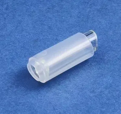 Gumka Hop-Up [Guarder] OD-G-GUA-08-000098-00 asgbox.pl