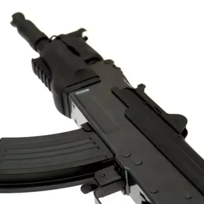 CM037 OD-G-CYM-01-000449-00 asgbox.pl