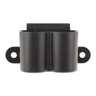 Ładownica typu Shotshell RSH - czarna OD-G-FMA-19-017719-00 asgbox.pl