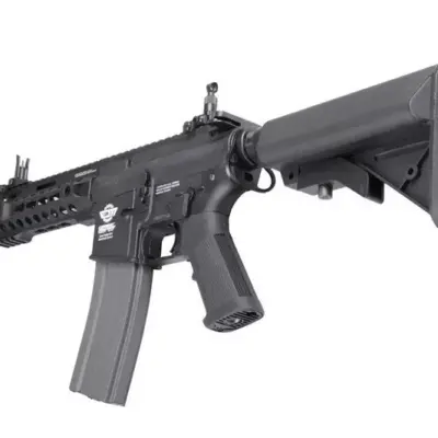 Replika karabinka CM16 300BOT OD-G-GIG-01-009509-00 asgbox.pl Replika karabinka CM16 300BOT OD-G-GIG-01-009509-00 asgbox.pl