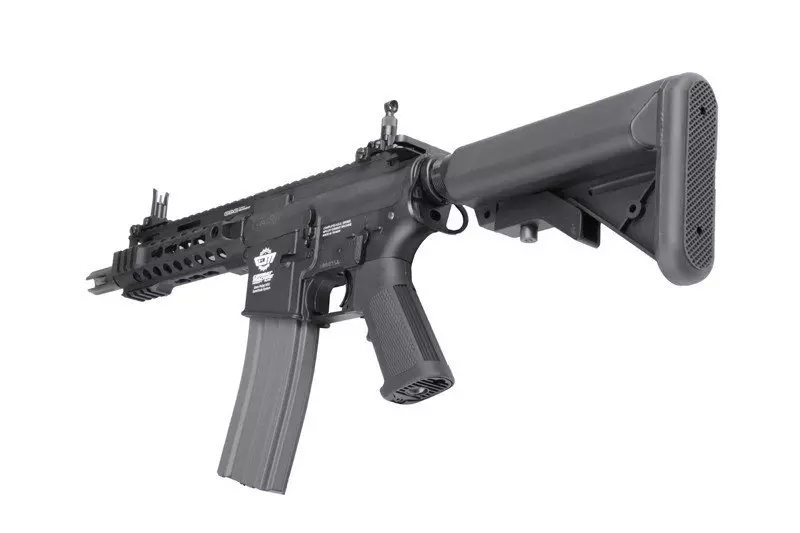 Replika karabinka CM16 300BOT OD-G-GIG-01-009509-00 asgbox.pl Replika karabinka CM16 300BOT - obrazek 6