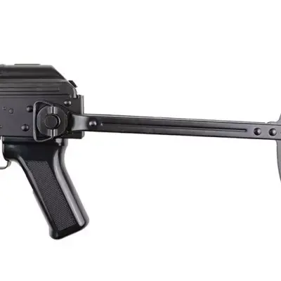 Replika subkarabinka GKMSu OD-G-GIG-01-009037-00 asgbox.pl Replika subkarabinka GKMSu OD-G-GIG-01-009037-00 asgbox.pl