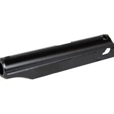 Mak Part #45BK OD-G-WET-08-014432-00 asgbox.pl