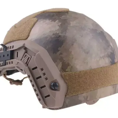 Replika hełmu maritime - ATC OD-G-FMA-21-022213-04 asgbox.pl