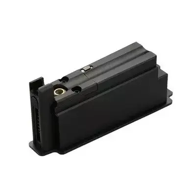 Magazynek low-cap do replik typu G980 (CO2) OD-G-GIG-05-003291-00 asgbox.pl