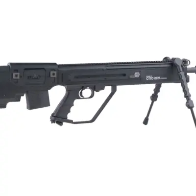Replika karabinu wyborowego SOR SLR Otto Repa OD-G-ARE-01-021266-00 asgbox.pl Replika karabinu wyborowego SOR SLR Otto Repa OD-G-ARE-01-021266-00 asgbox.pl
