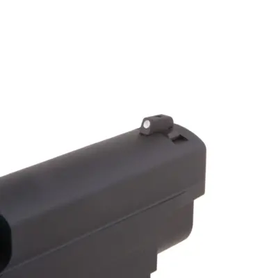 Replika pistoletu KP-01 (CO2) OD-G-KJW-02-017542-00 asgbox.pl