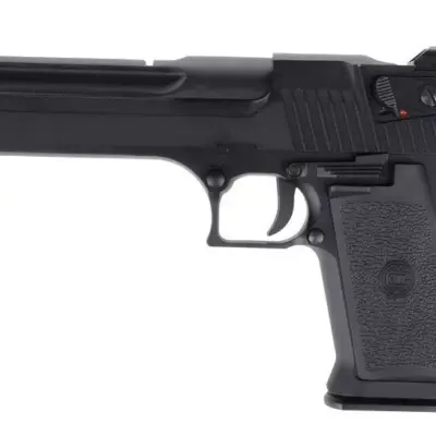 Replika pistoletu KCB51AHN OD-G-KWC-02-003690-00 asgbox.pl