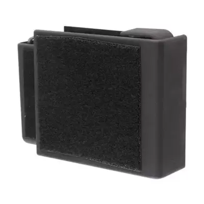 Ładownica automatyczna na magazynki pistoletowe - czarna OD-G-FMA-19-018003-00 asgbox.pl