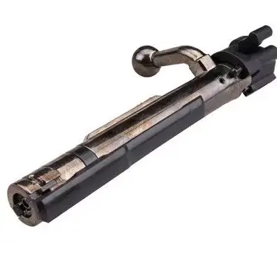 Sprężynowy zespół cylindra do repliki typu Kar98 OD-G-DBY-12-009029-00 asgbox.pl