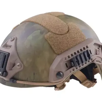 Replika hełmu maritime - ATC FG OD-G-FMA-21-022212-04 asgbox.pl Replika hełmu maritime - ATC FG OD-G-FMA-21-022212-04 asgbox.pl