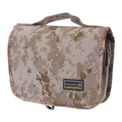 Torba uniwersalna/kosmetyczka - AOR1 OD-G-EME-20-021946-00 asgbox.pl