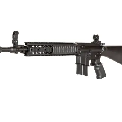 Replika karabinu wyborowego BI-5281M OD-G-DBY-01-000137-00 asgbox.pl