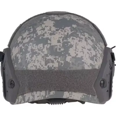 Replika hełmu Ballistic Memory Foam - ACU OD-G-FMA-21-022321-04 asgbox.pl Replika hełmu Ballistic Memory Foam - ACU OD-G-FMA-21-022321-04 asgbox.pl