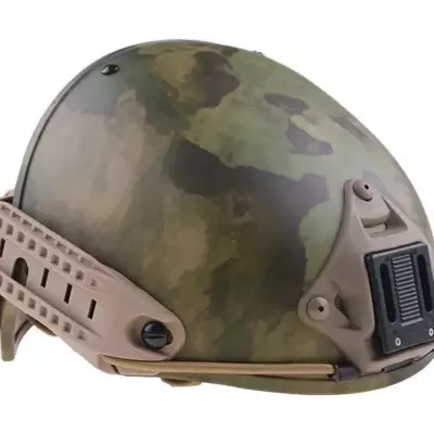 Replika hełmu FMA CP - ATC FG OD-G-FMA-21-022091-00 asgbox.pl Replika hełmu FMA CP - ATC FG OD-G-FMA-21-022091-00 asgbox.pl