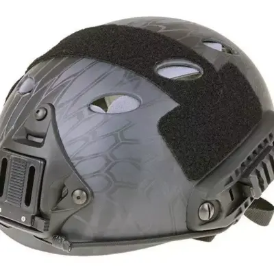 Replika kasku FAST PJ CFH - TYP (L/XL) OD-G-FMA-21-014048-00 asgbox.pl Replika kasku FAST PJ CFH - TYP (L/XL) OD-G-FMA-21-014048-00 asgbox.pl