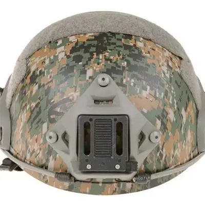 Replika hełmu Ballistic CFH - digital woodland (L/XL) OD-G-FMA-21-015614-00 asgbox.pl Replika hełmu Ballistic CFH - digital woodland (L/XL) OD-G-FMA-21-015614-00 asgbox.pl