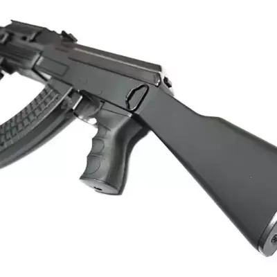 Replika karabinu JG512T OD-G-JGW-01-000199-00 asgbox.pl Replika karabinu JG512T OD-G-JGW-01-000199-00 asgbox.pl