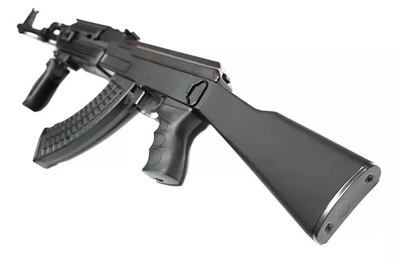 Replika karabinu JG512T OD-G-JGW-01-000199-00 asgbox.pl Replika karabinu JG512T - obrazek 9