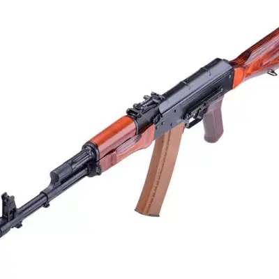 Replika karabinka LCK74 NV OD-G-LCT-01-010044-00 asgbox.pl