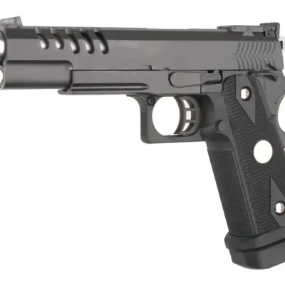 Replika pistoletu Hi-Capa 5.1 K OD-G-WET-02-016140-00 asgbox.pl