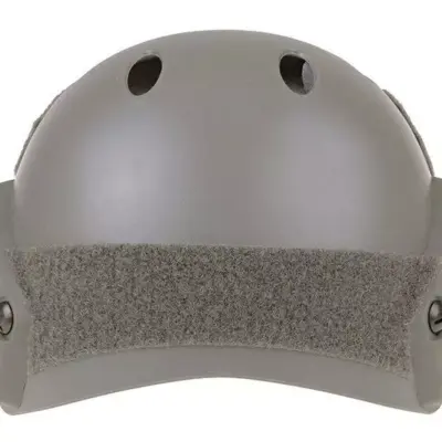 Replika kasku FAST PJ CFH - foliage green (M/L) OD-G-FMA-21-015511-00 asgbox.pl Replika kasku FAST PJ CFH - foliage green (M/L) OD-G-FMA-21-015511-00 asgbox.pl