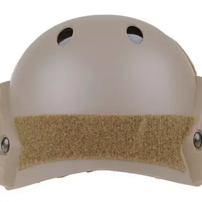 Replika kasku FAST PJ CFH - tan (M/L) OD-G-FMA-21-015510-00 asgbox.pl
