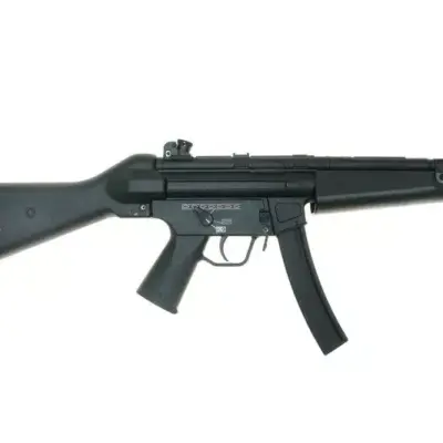 Replika pistoletu maszynowego CM027-A4 OD-G-CYM-01-000911-00 asgbox.pl Replika pistoletu maszynowego CM027-A4 OD-G-CYM-01-000911-00 asgbox.pl