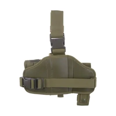 Modułowy panel udowy z kaburą - wz.93 Pantera leśna OD-G-GFT-29-019530-00 asgbox.pl