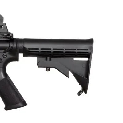 Replika karabinka FB6604 OD-G-JGG-01-000560-00 asgbox.pl