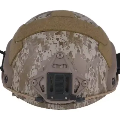 Replika hełmu Ballistic Memory Foam - Digital Desert OD-G-FMA-21-022324-04 asgbox.pl Replika hełmu Ballistic Memory Foam - Digital Desert OD-G-FMA-21-022324-04 asgbox.pl