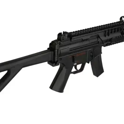 Replika pistoletu maszynowego JG204 OD-G-JGW-01-003785-00 asgbox.pl