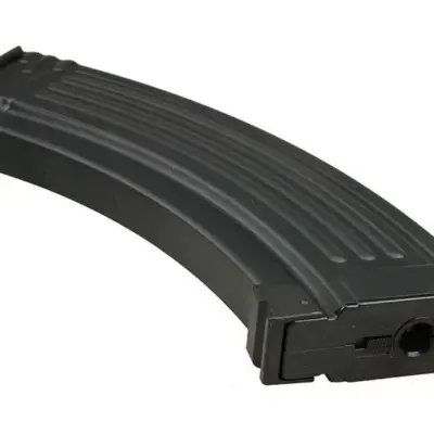 Metalowy Magazynek AK Series OD-G-KIA-05-000937-00 asgbox.pl Metalowy Magazynek AK Series OD-G-KIA-05-000937-00 asgbox.pl