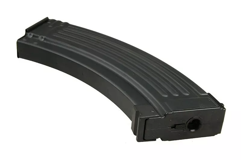 Metalowy Magazynek AK Series OD-G-KIA-05-000937-00 asgbox.pl Metalowy Magazynek AK Series - obrazek 4