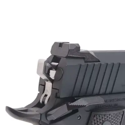 Replika Pistoletu SAI 2011 DS 4.3 (Aluminium / CO2) OD-G-SAI-02-021590-00 asgbox.pl Replika Pistoletu SAI 2011 DS 4.3 (Aluminium / CO2) OD-G-SAI-02-021590-00 asgbox.pl