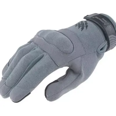 Rękawice taktyczne Armored Claw Shield Flex™ - Szare OD-G-ACL-33-021494-02 asgbox.pl Rękawice taktyczne Armored Claw Shield Flex™ - Szare OD-G-ACL-33-021494-02 asgbox.pl