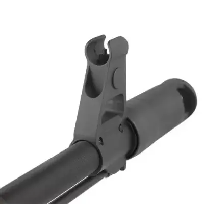 Replika karabinka G74C GBBR OD-G-WEL-02-016974-00 asgbox.pl Replika karabinka G74C GBBR OD-G-WEL-02-016974-00 asgbox.pl