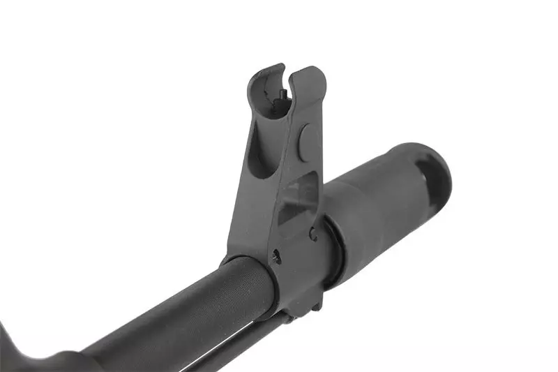 Replika karabinka G74C GBBR OD-G-WEL-02-016974-00 asgbox.pl Replika karabinka G74C GBBR - obrazek 9