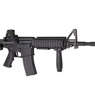 Replika karabinka L4-RAS-SE OD-G-LCT-01-004666-00 asgbox.pl