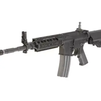 Replika karabinka Knight's Armament SR16 OD-G-VFC-01-016191-00 asgbox.pl Replika karabinka Knight's Armament SR16 OD-G-VFC-01-016191-00 asgbox.pl