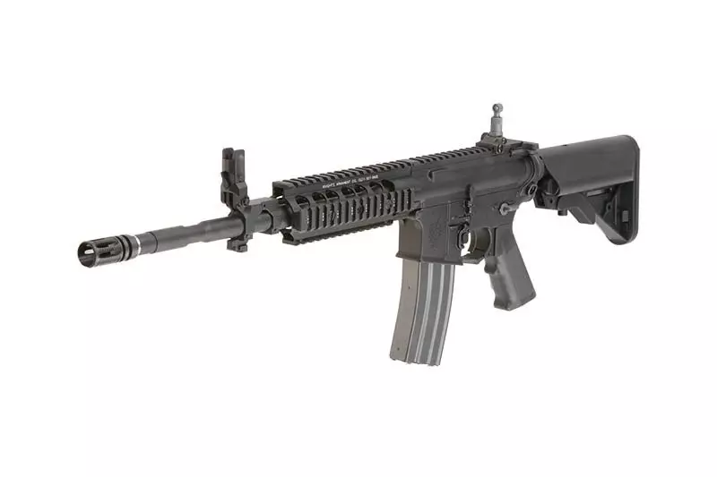Replika karabinka Knight's Armament SR16 OD-G-VFC-01-016191-00 asgbox.pl Replika karabinka Knight's Armament SR16 - obrazek 9